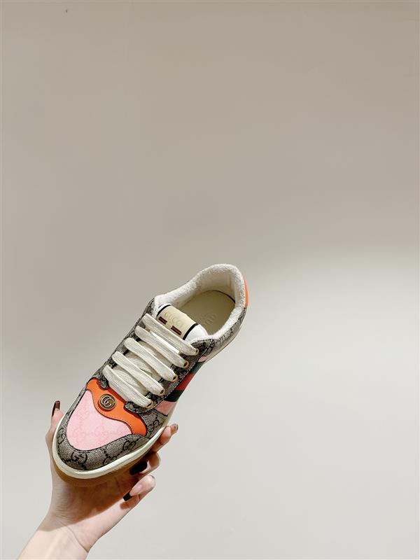 20243521351348 28011